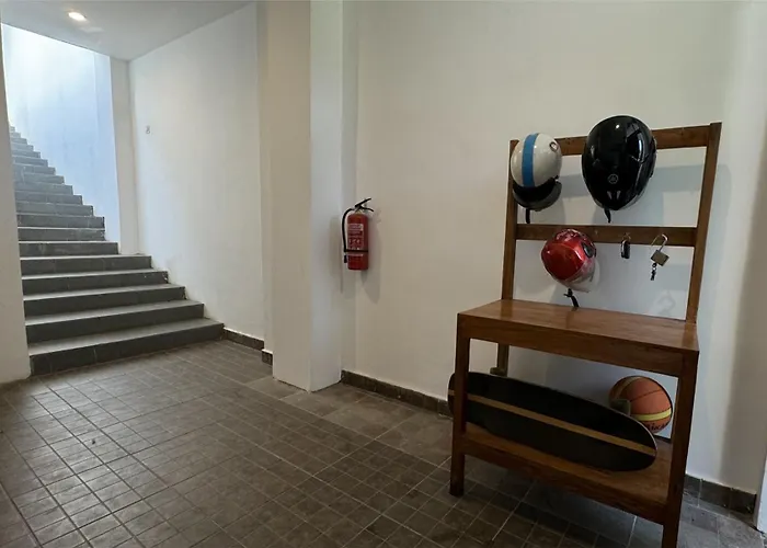 Serenity Nirvana Palace -private & Suitable For Families Aparthotel