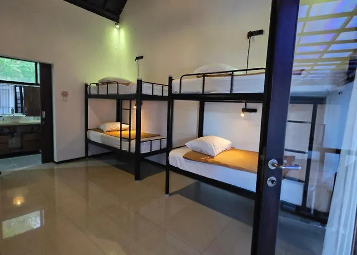 Serenity Nirvana Palace -private & Suitable For Families *