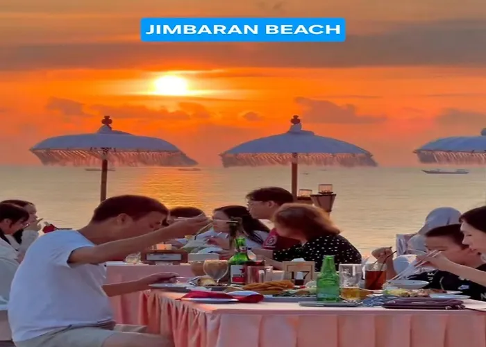 Serenity Nirvana Palace -private & Suitable For Families Aparthotel *