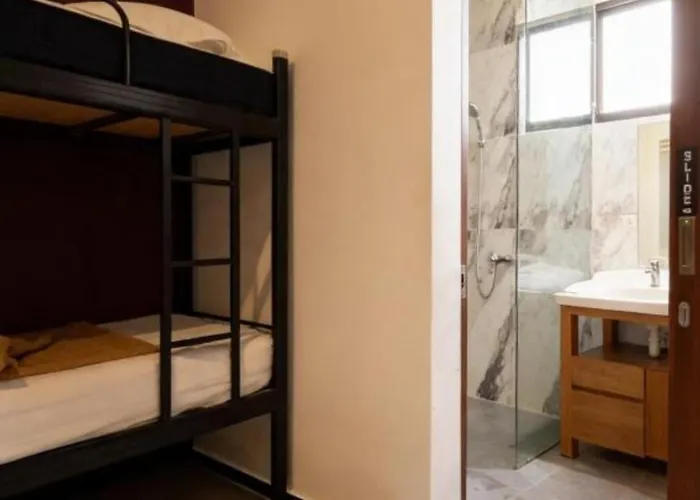 公寓式酒店 Serenity Nirvana Palace -private & Suitable For Families